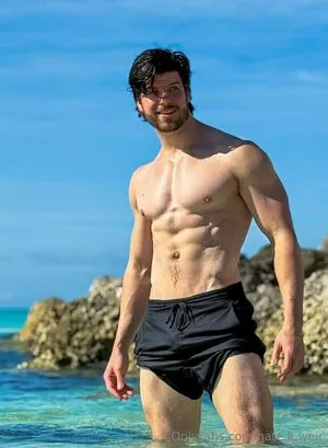 Nate K Weir OnlyFans Leaked Free Thumbnail Picture - #sltcJHo282