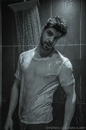 Nate K Weir OnlyFans Leaked Free Thumbnail Picture - #uPvNxF17TG