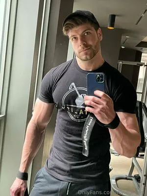 Nate K Weir OnlyFans Leaked Free Thumbnail Picture - #vMY0JfNPmn