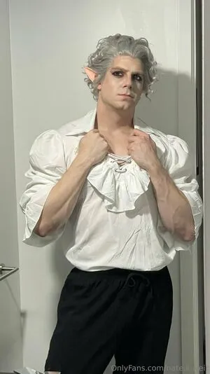 Nate K Weir OnlyFans Leaked Free Thumbnail Picture - #wTEPAAeGMy