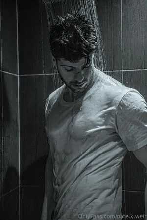 Nate K Weir OnlyFans Leaked Free Thumbnail Picture - #wtMbW99btz