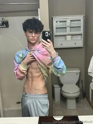 Natebust OnlyFans Leaked Free Thumbnail Picture - #2wDWoCyHzj