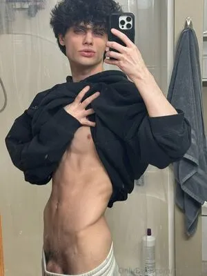 Natebust OnlyFans Leaked Free Thumbnail Picture - #BzLayVPvNM