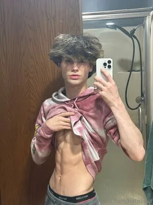 Natebust OnlyFans Leaked Free Thumbnail Picture - #tJve6yr4wo