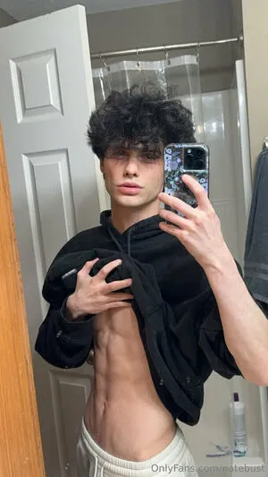 Natebust OnlyFans Leaked Free Thumbnail Picture - #xXaWxSDMkI