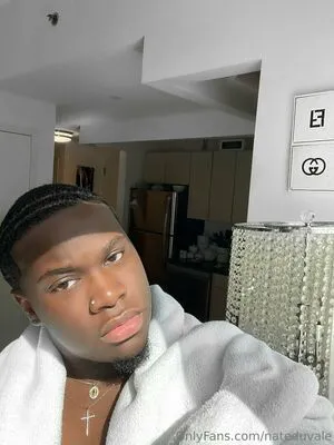 Nateduvale OnlyFans Leaked Free Thumbnail Picture - #4vK8yuiBoL