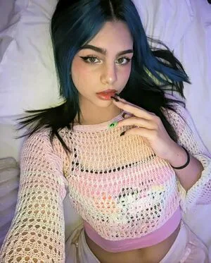 Nateewsan OnlyFans Leaked Free Thumbnail Picture - #5I9jbleifS