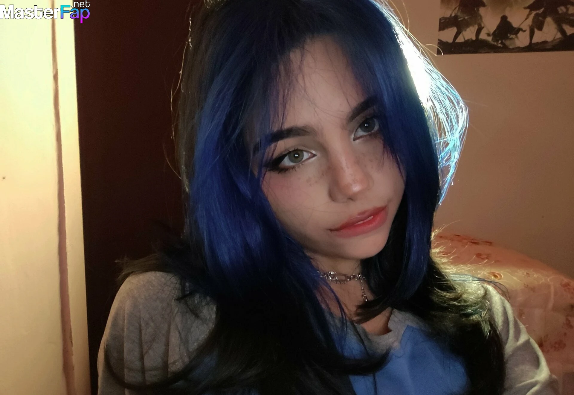 nateewsan