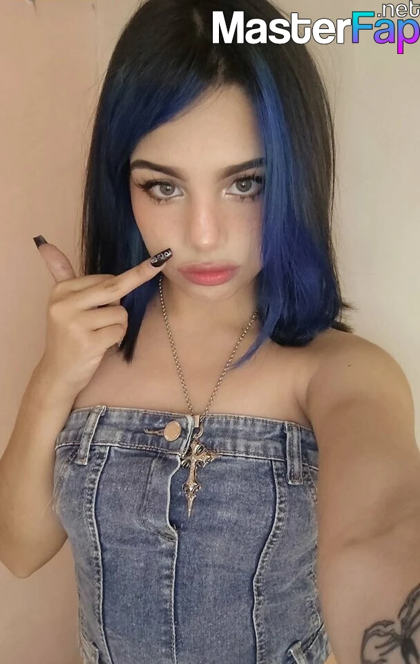 nateewsan