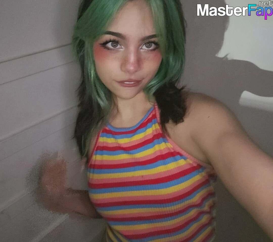 nateewsan