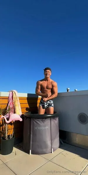 Nategarner OnlyFans Leaked Free Thumbnail Picture - #0FxLI5lNLA