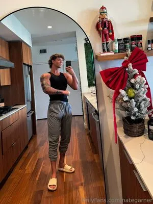 Nategarner OnlyFans Leaked Free Thumbnail Picture - #0avxqW9yJT