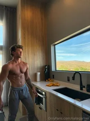 Nategarner OnlyFans Leaked Free Thumbnail Picture - #0dc5S74bBx