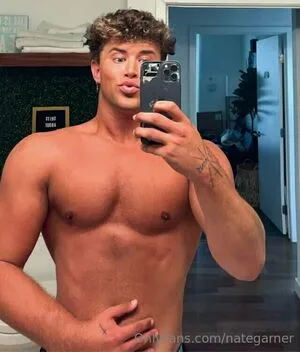 Nategarner OnlyFans Leaked Free Thumbnail Picture - #15veRWBdhe