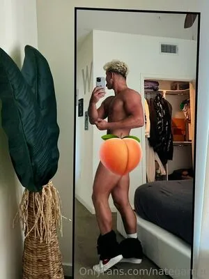 Nategarner OnlyFans Leaked Free Thumbnail Picture - #1JqD396kGJ