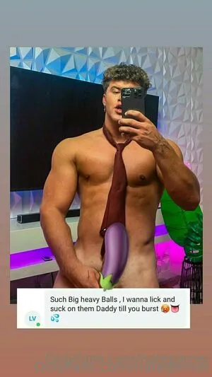 Nategarner OnlyFans Leaked Free Thumbnail Picture - #1bLSOgtKi3