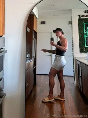 Nategarner OnlyFans Leaked Free Thumbnail Picture - #3IIt55u6yS