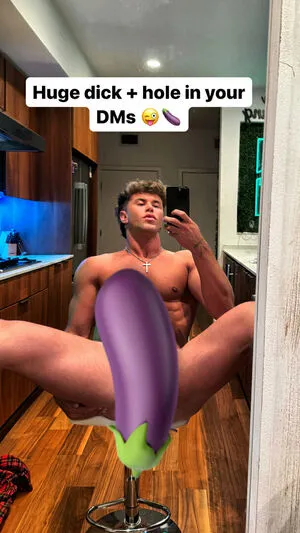 Nategarner OnlyFans Leaked Free Thumbnail Picture - #4FkcMwwoiI