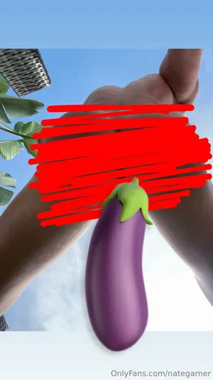 Nategarner OnlyFans Leaked Free Thumbnail Picture - #4IUWioYjSH