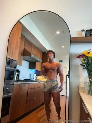 Nategarner OnlyFans Leaked Free Thumbnail Picture - #5DB2OYDn2Z