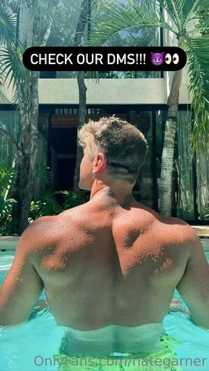 Nategarner OnlyFans Leaked Free Thumbnail Picture - #5oLIFGhUbY