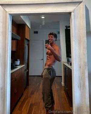 Nategarner OnlyFans Leaked Free Thumbnail Picture - #6I9yKLNCf7