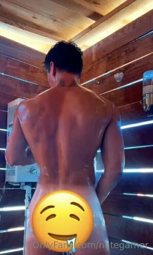 Nategarner OnlyFans Leaked Free Thumbnail Picture - #7N1euOT74e