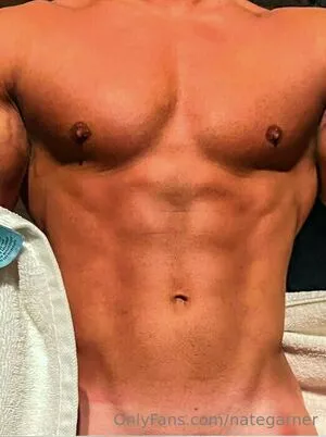 Nategarner OnlyFans Leaked Free Thumbnail Picture - #7cfBJkzCOI