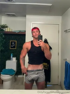 Nategarner OnlyFans Leaked Free Thumbnail Picture - #9GPNFvwgcW