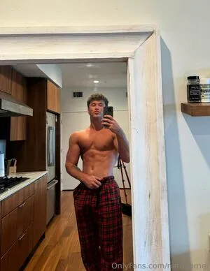 Nategarner OnlyFans Leaked Free Thumbnail Picture - #9TefUouyzj