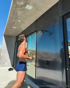 Nategarner OnlyFans Leaked Free Thumbnail Picture - #9c0vZzfdn7
