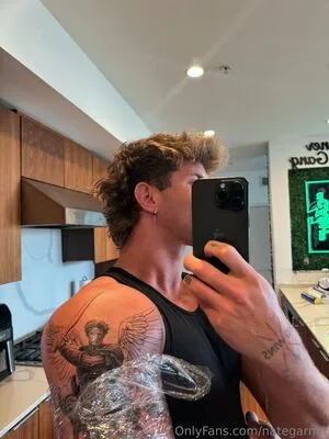 Nategarner OnlyFans Leaked Free Thumbnail Picture - #C3bvAxb2Rg
