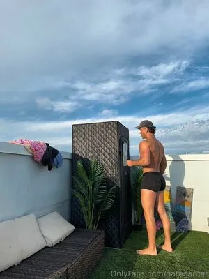 Nategarner OnlyFans Leaked Free Thumbnail Picture - #CzbvbxL2fp