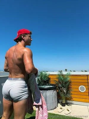 Nategarner OnlyFans Leaked Free Thumbnail Picture - #Dgb0fVd03o