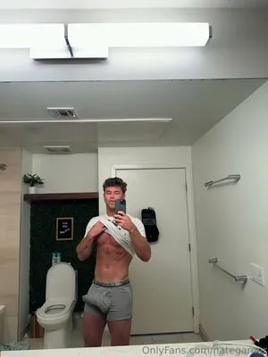 Nategarner OnlyFans Leaked Free Thumbnail Picture - #E31YAQ9eDE