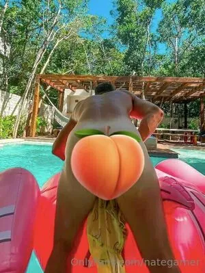 Nategarner OnlyFans Leaked Free Thumbnail Picture - #EbUVzAa7zR