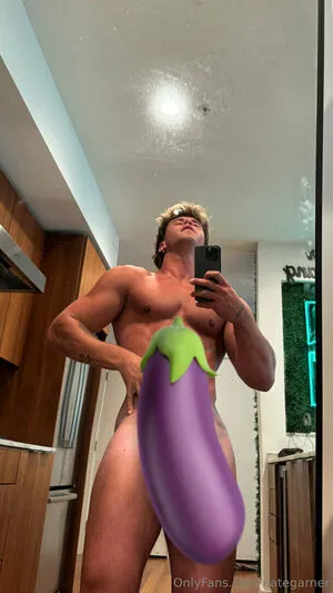 Nategarner OnlyFans Leaked Free Thumbnail Picture - #Eu5YW4ecnb