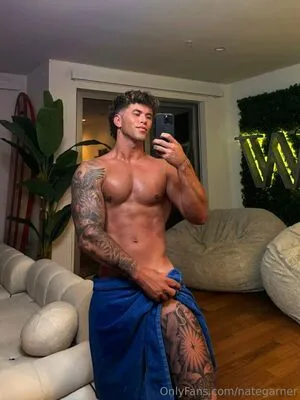 Nategarner OnlyFans Leaked Free Thumbnail Picture - #G0UaqNg6YG