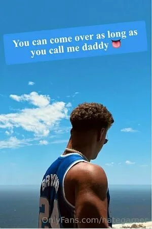 Nategarner OnlyFans Leaked Free Thumbnail Picture - #GXg1H94CSA