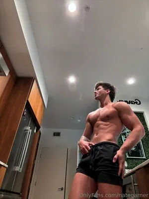 Nategarner OnlyFans Leaked Free Thumbnail Picture - #GuNztXyq2T