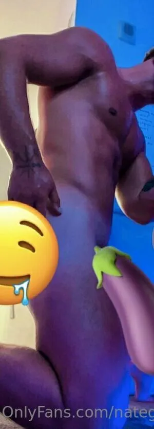Nategarner OnlyFans Leaked Free Thumbnail Picture - #H6mlUv2rld