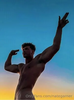 Nategarner OnlyFans Leaked Free Thumbnail Picture - #LfNG8v6ZsS