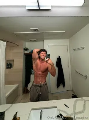 Nategarner OnlyFans Leaked Free Thumbnail Picture - #MRDmGrzlSH