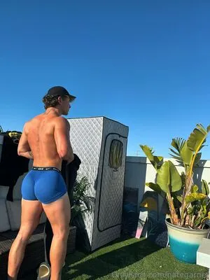 Nategarner OnlyFans Leaked Free Thumbnail Picture - #PA32HW8YLB