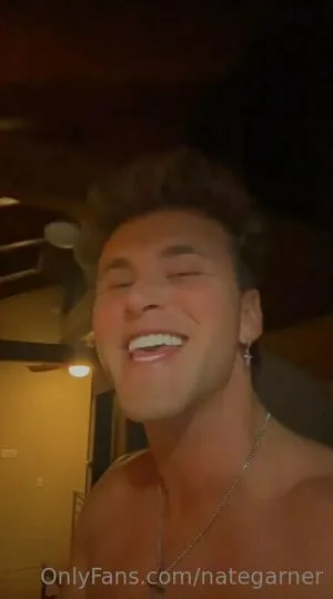 Nategarner OnlyFans Leaked Free Thumbnail Picture - #PVt4m5EFLM