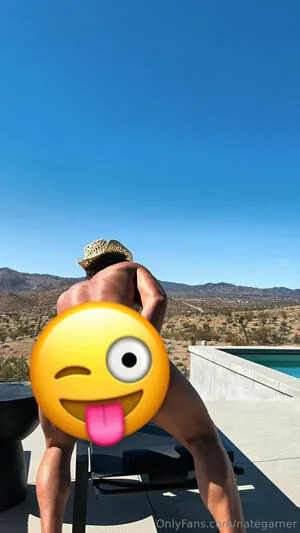Nategarner OnlyFans Leaked Free Thumbnail Picture - #PbMz3DP5ea