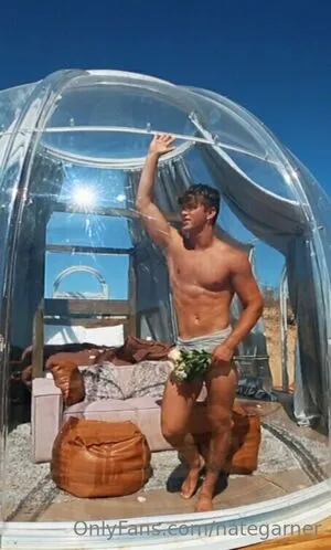 Nategarner OnlyFans Leaked Free Thumbnail Picture - #PnOryicDzG