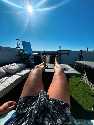 Nategarner OnlyFans Leaked Free Thumbnail Picture - #QnMdvuhJXk