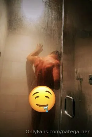 Nategarner OnlyFans Leaked Free Thumbnail Picture - #Qvjo63hoQ8