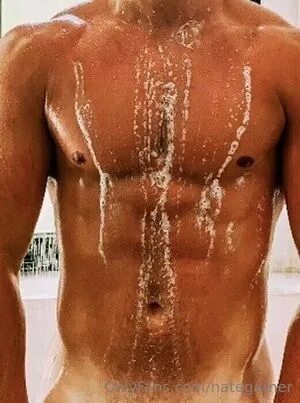 Nategarner OnlyFans Leaked Free Thumbnail Picture - #U4TPUuAjm1